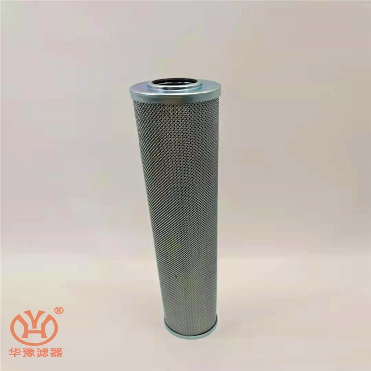華豫供應(yīng)ZA2LS1000W-BZ1汽輪機(jī)不銹鋼折疊濾芯