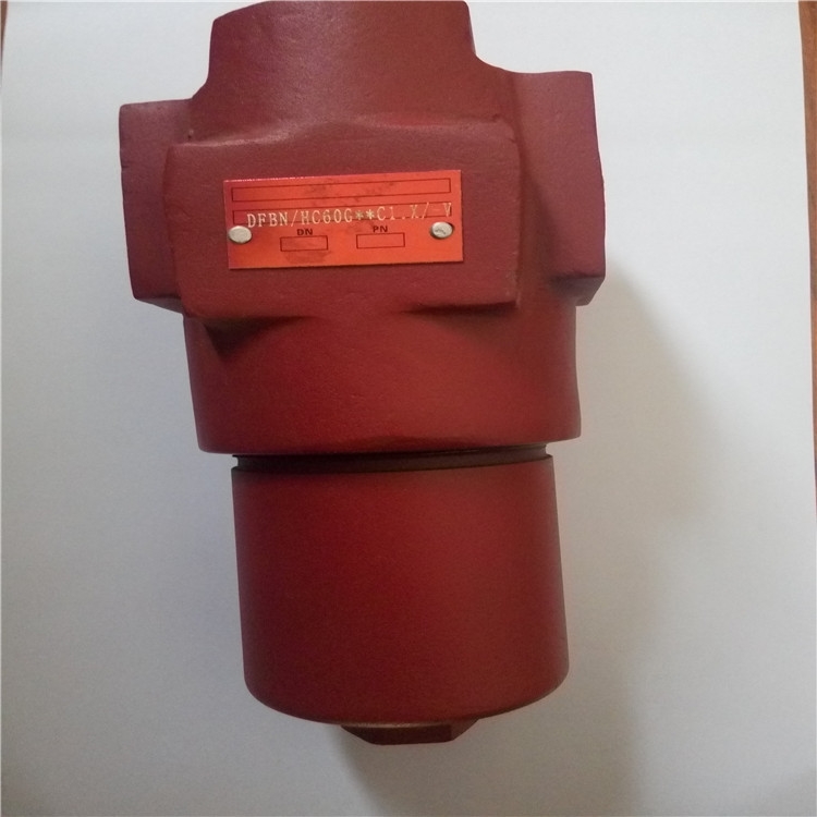 賀德克板式高壓過(guò)濾器DFPBH/HC60QB10D1.X/-L24廠(chǎng)家直銷(xiāo)