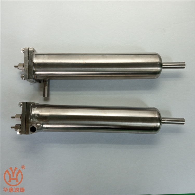 預(yù)冷裝置單點冷卻器YL-1401批發(fā)價格