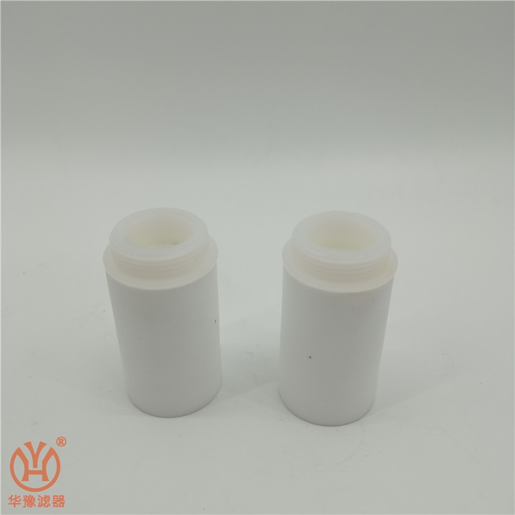 水樣過濾器濾芯RX9001批發(fā)價(jià)格