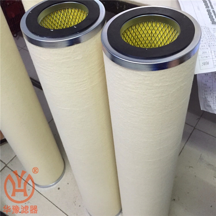 LCS4HEHH濾油機(jī)聚結(jié)濾芯華豫推薦產(chǎn)品