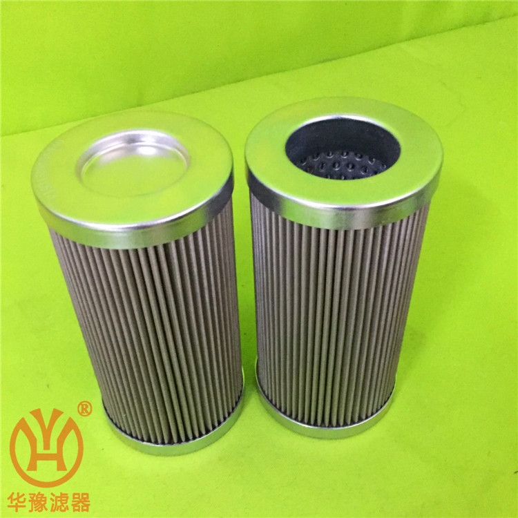 黎明粗過(guò)濾器濾芯W(wǎng)U-63*100F-J濾芯廠家
