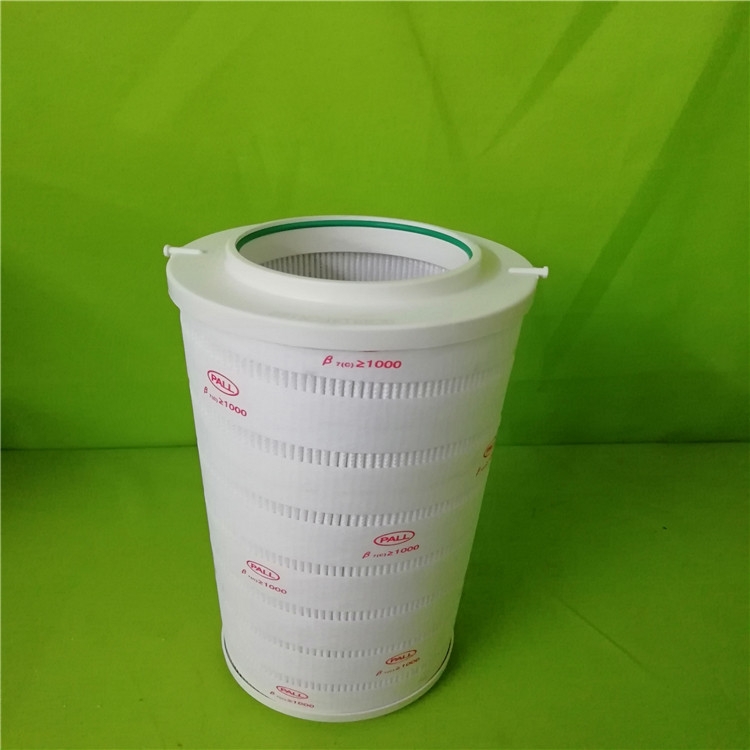 華豫濾器頗爾HC6200FKT4H風(fēng)機油站濾芯