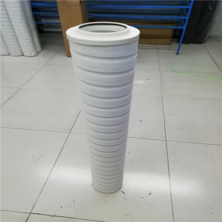 華豫濾器供應(yīng)HC8304FKN39H頗爾精密濾芯