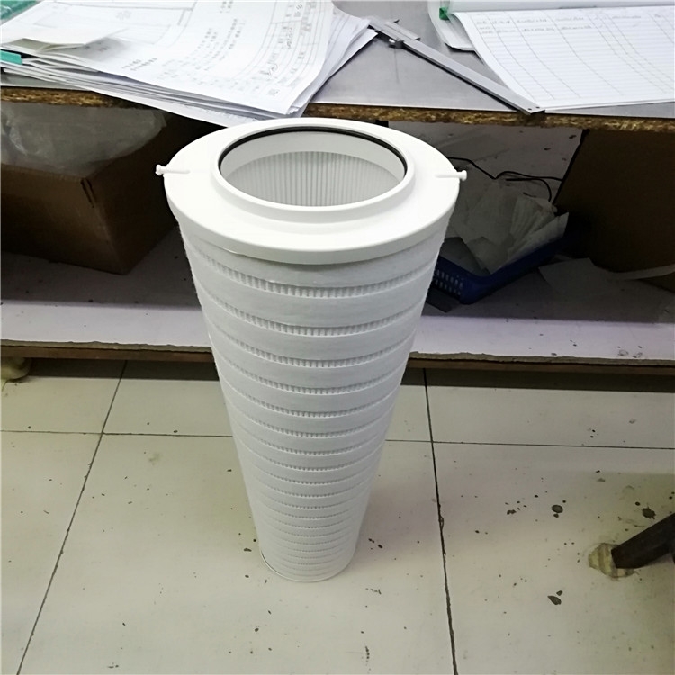 華豫濾器供應(yīng)HC8304FKT16H頗爾高效濾芯