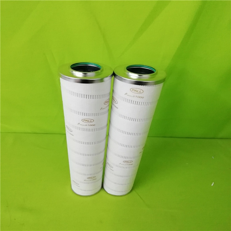 華豫濾器369B1833P0024油站液壓濾芯濾芯價格