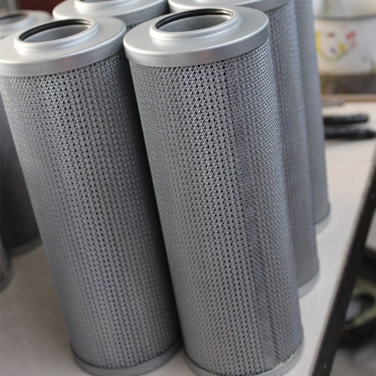 華豫濾器2PD160*600*2B80承天倍達(dá)油濾芯