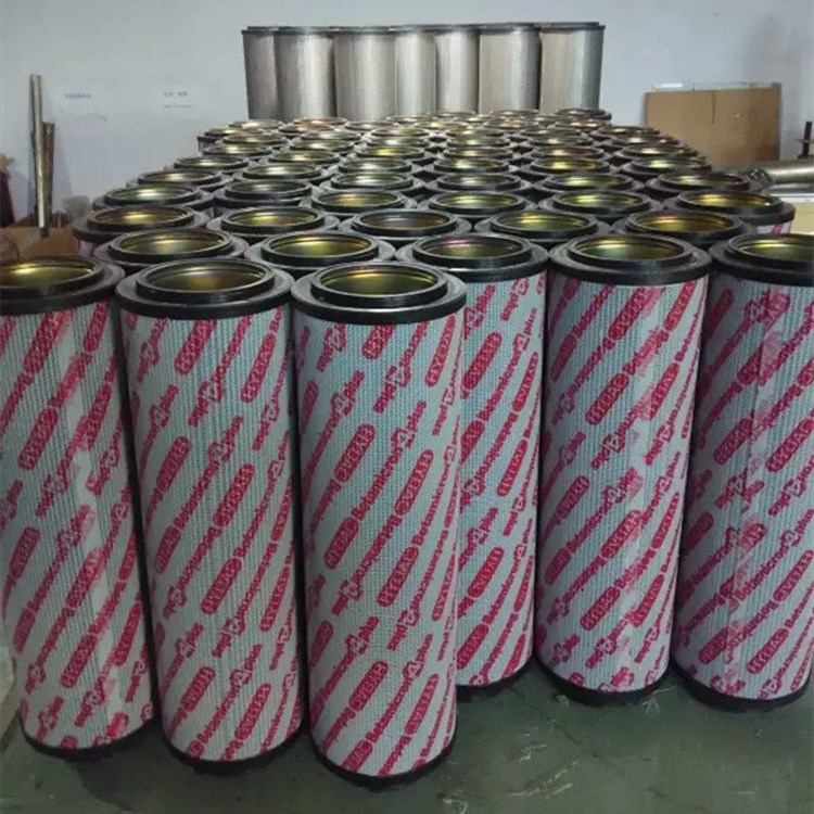 供應(yīng)HAE200F10V電廠油泵濾芯華豫推薦