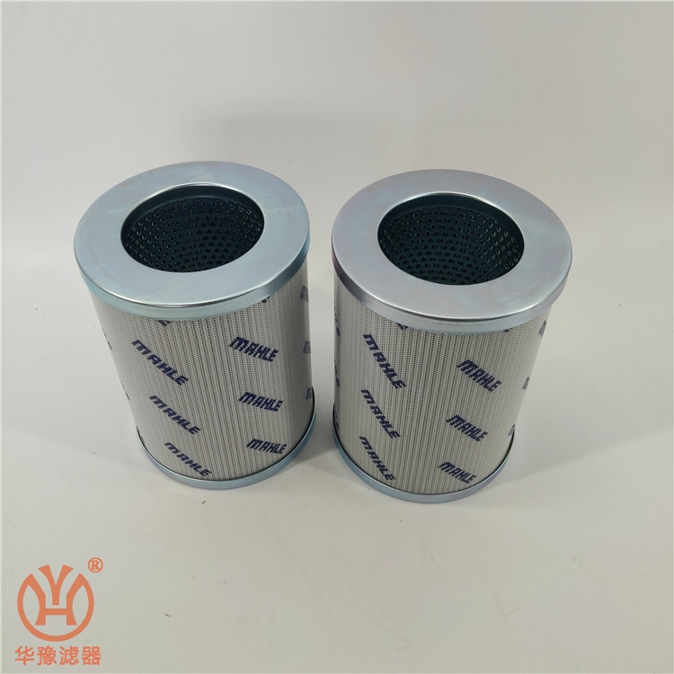 A-2-20-G01BM富卓油濾芯廠家直銷
