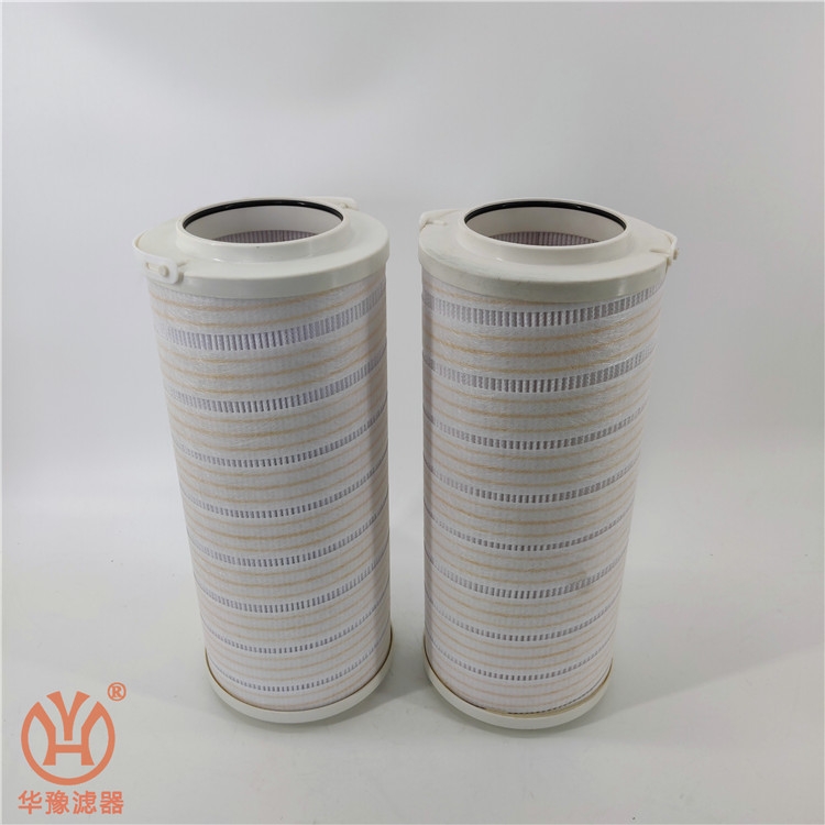 華豫供應(yīng)300176英德諾曼濾芯