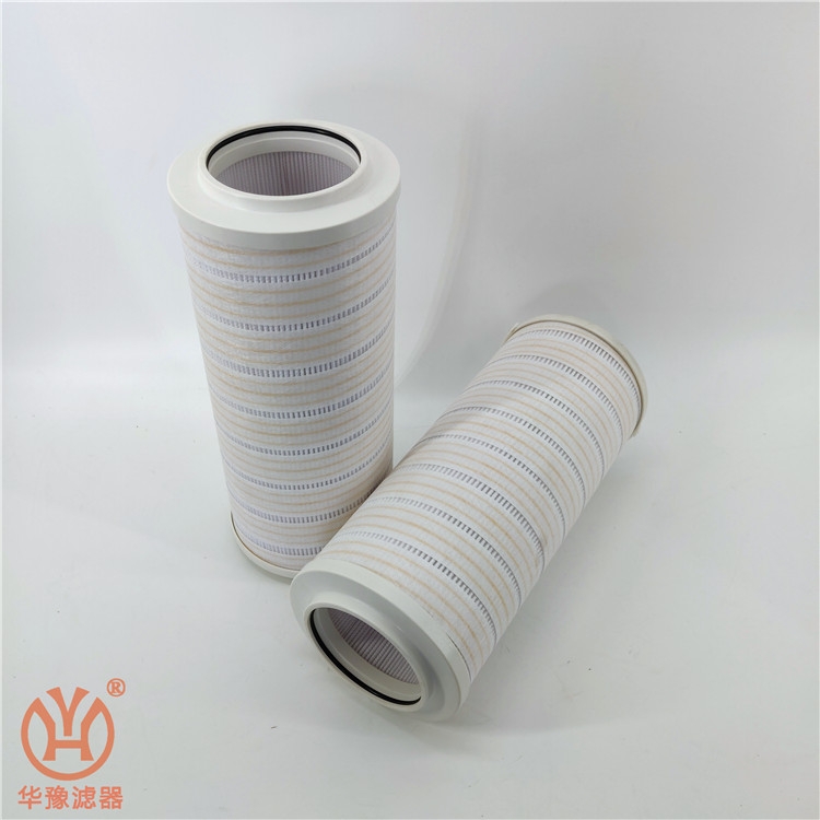 HC8900FKTXHNC頗爾油濾芯華豫供應(yīng)