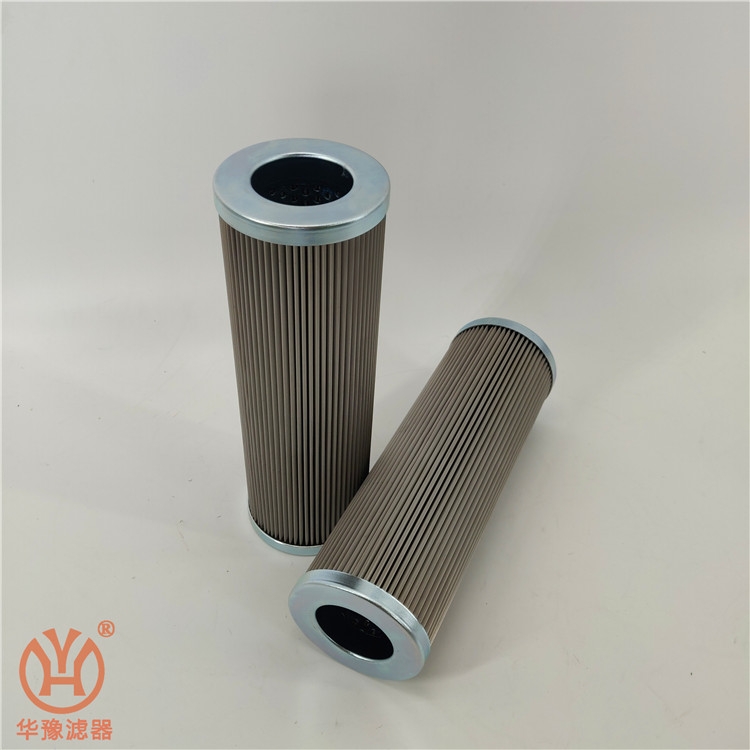 華豫濾器HY-3-001油動機(jī)濾芯