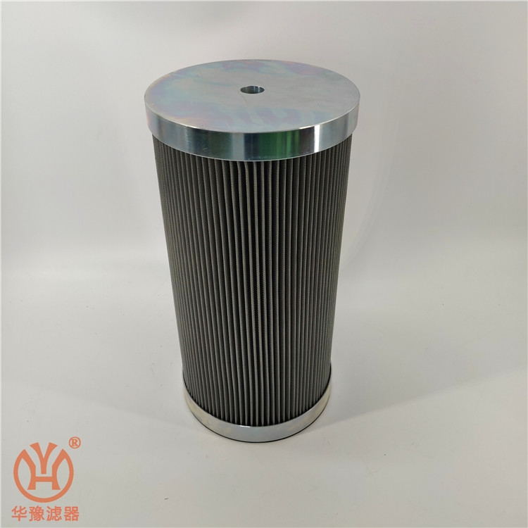 華豫濾器供應(yīng)V7.0820-08高精度雅歌濾芯
