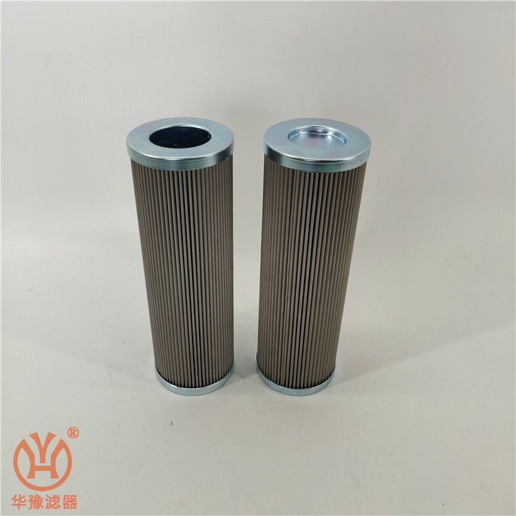 華豫濾器供應OTII-04-30-15-RC1/2濾油器濾芯