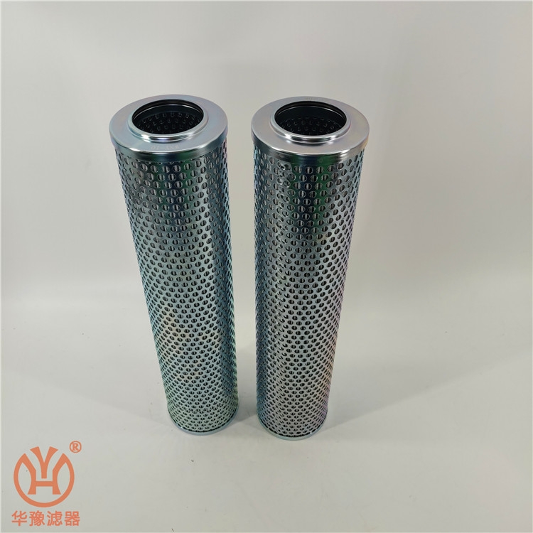 華豫濾器LH0160D020BN3HC黎明風(fēng)機油站濾芯