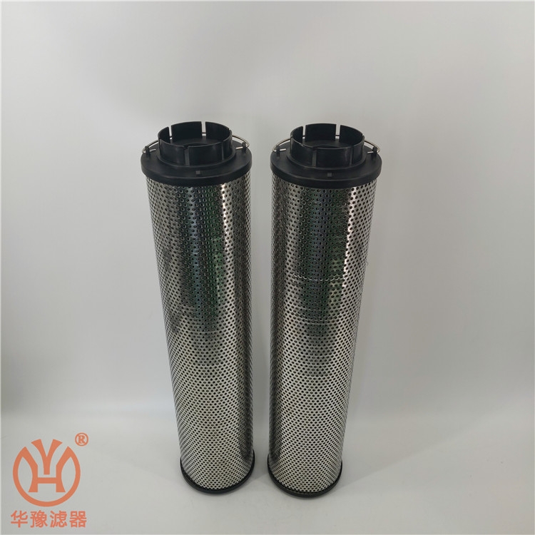 華豫濾器供應(yīng) V3.0620-58替代雅歌濾芯