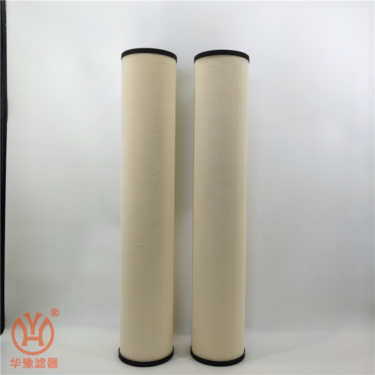 HY-PRO150*104*200油濾芯華豫濾器供應