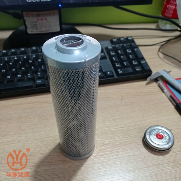 華豫供應(yīng)21FC1421-160*800/14承天倍達(dá)過濾器濾芯