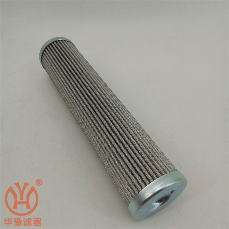 NRSL-04A潤滑油濾芯華豫濾器供應(yīng)