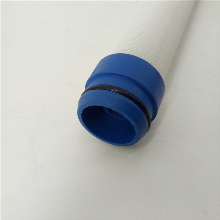 1147768不銹鋼蠟燭濾芯華豫現(xiàn)貨供應