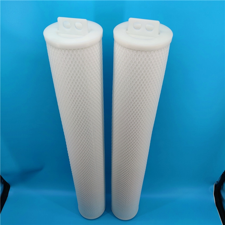 RSCP010-20EPP電廠冷凝水濾芯華豫推薦產品