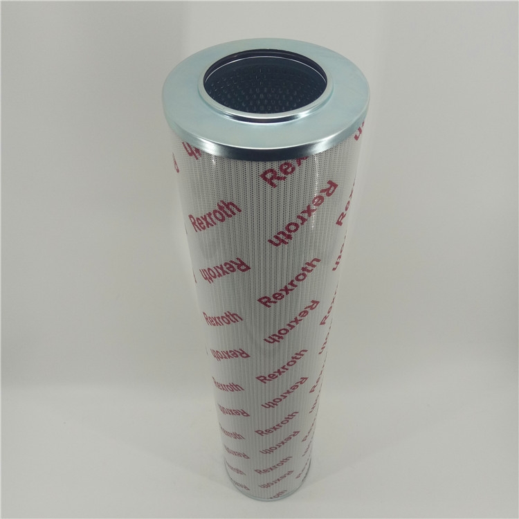 力士樂油濾芯R928005801華豫推薦產(chǎn)品