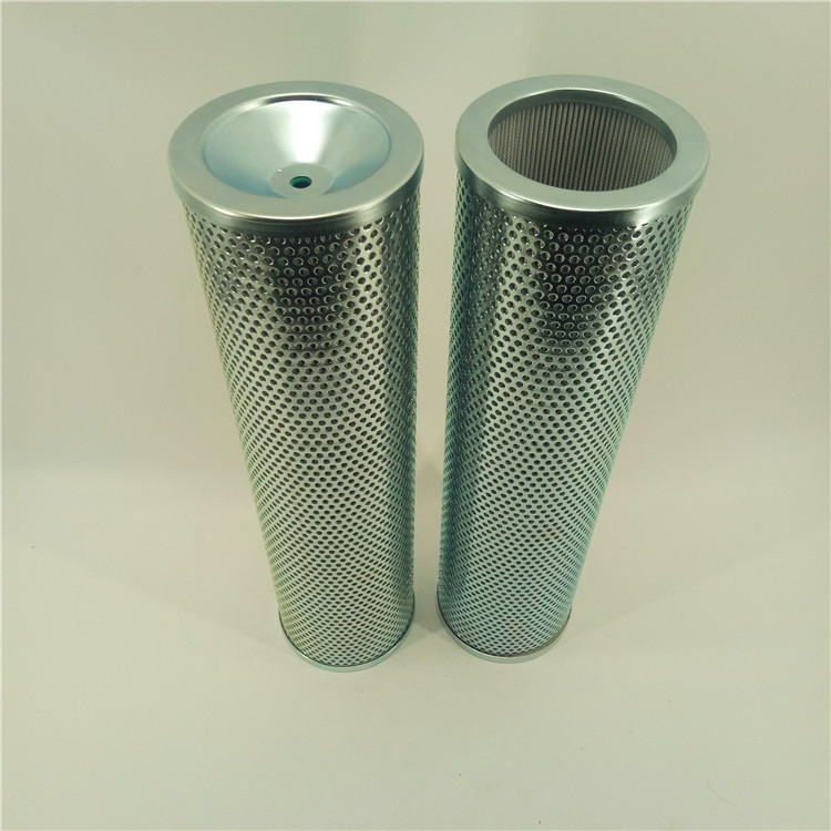HF6304A10A翡翠濾芯華豫推薦產(chǎn)品