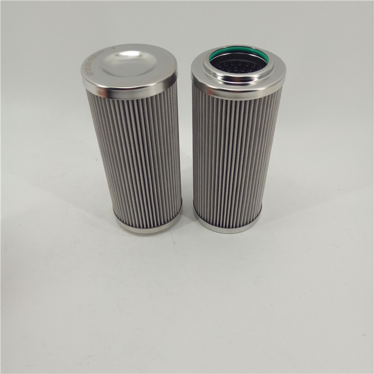 AP1E102-01D10V/-W抗燃油濾芯華豫推薦產(chǎn)品