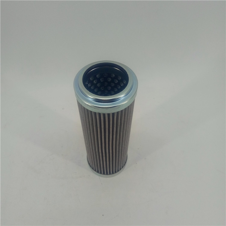 H9D-2296*5替代賀德克濾芯華豫推薦產(chǎn)品