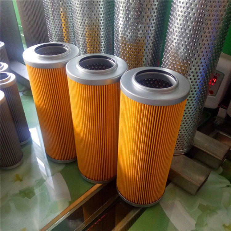 UL-16A-10U-ENV大生油濾芯華豫供應(yīng)