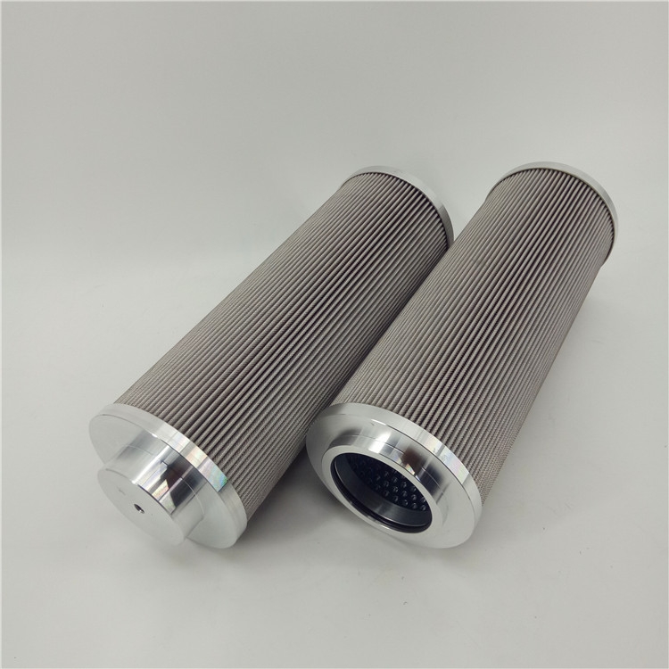 DP2B01EA10V/-W油動(dòng)機(jī)濾芯華豫濾器推薦