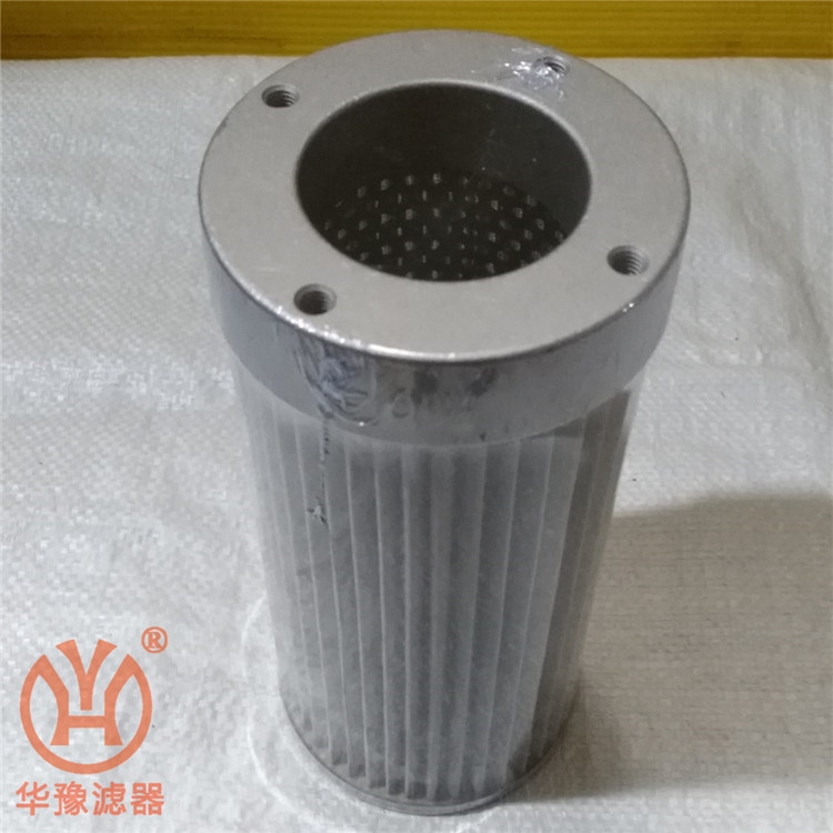 華豫濾器PI8415 40um瑪勒濾芯