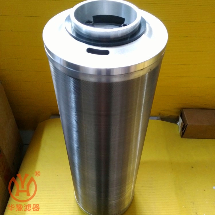 SBL-40柴油機(jī)濾芯華豫推薦型號(hào)