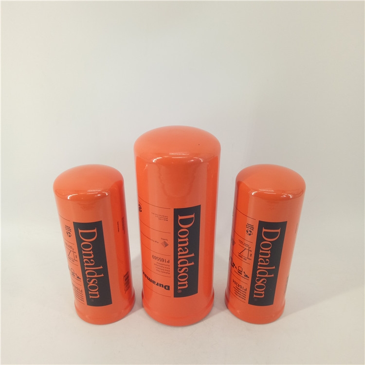 華豫濾器P165569唐納森濾油器
