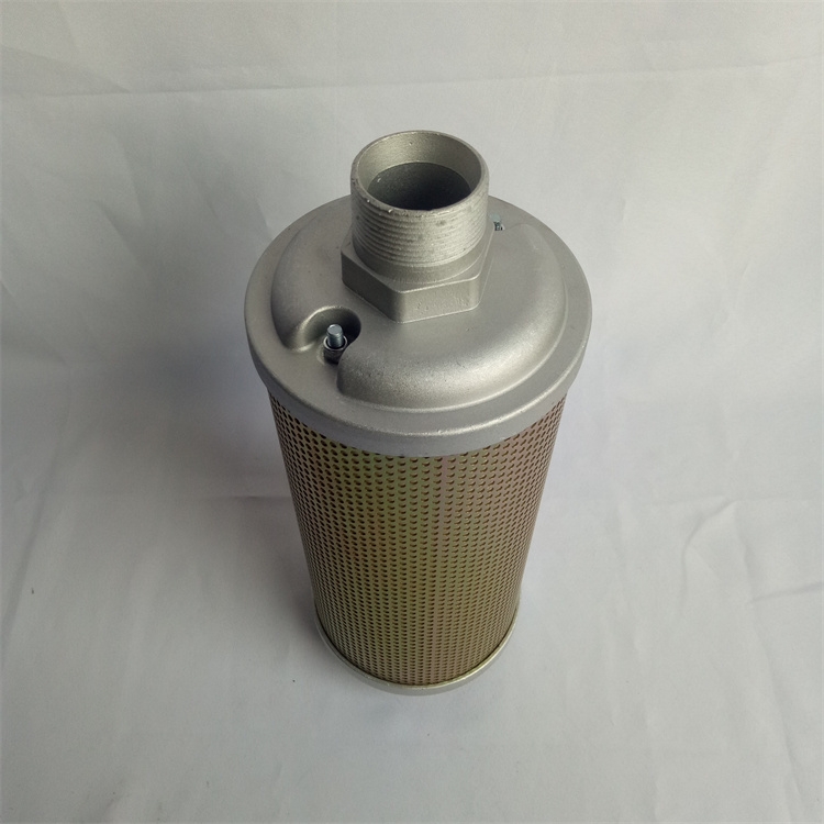 華豫供應(yīng)XY-10空氣管道消音器 吸附式干燥機(jī)消音器