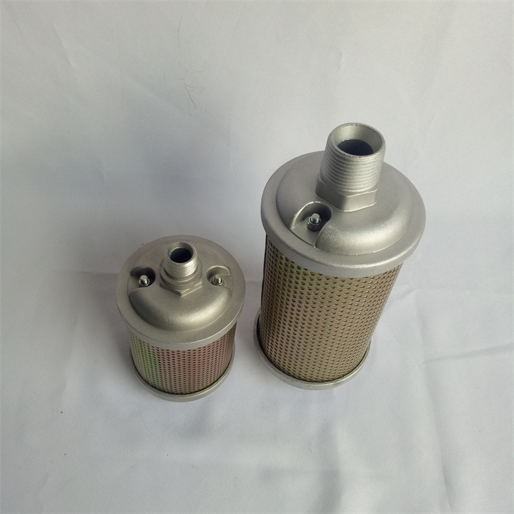 KS-125華豫擴(kuò)散器