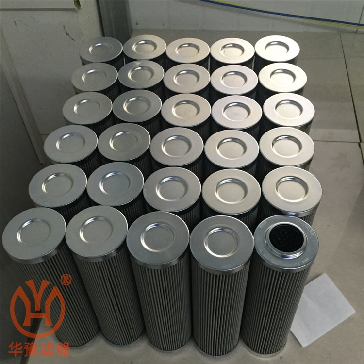 哈威風電濾芯7953 831-F10 6195 4006-00華豫濾器