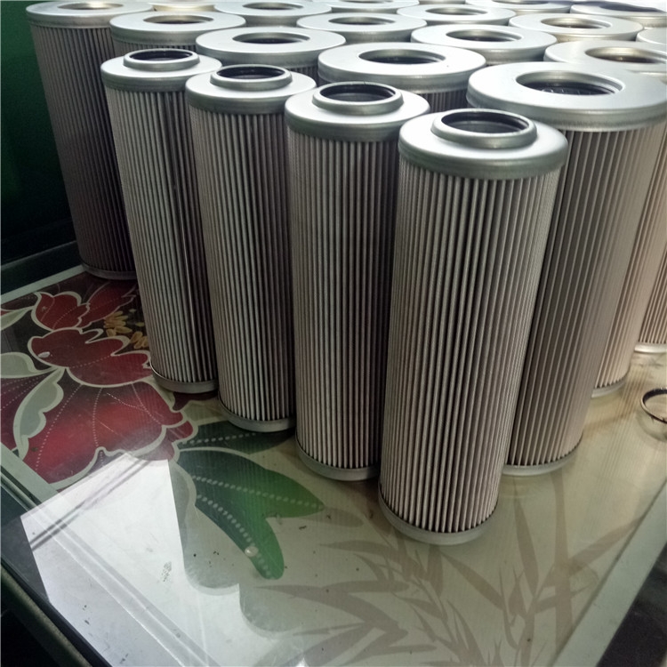 力士樂Rexroth風電濾芯65.1300H10XL/G40-000-B4-M華豫濾器