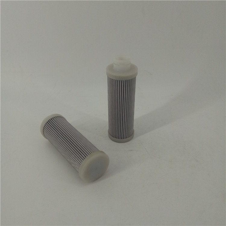 華豫濾器HQ25.03潤(rùn)滑油站濾芯