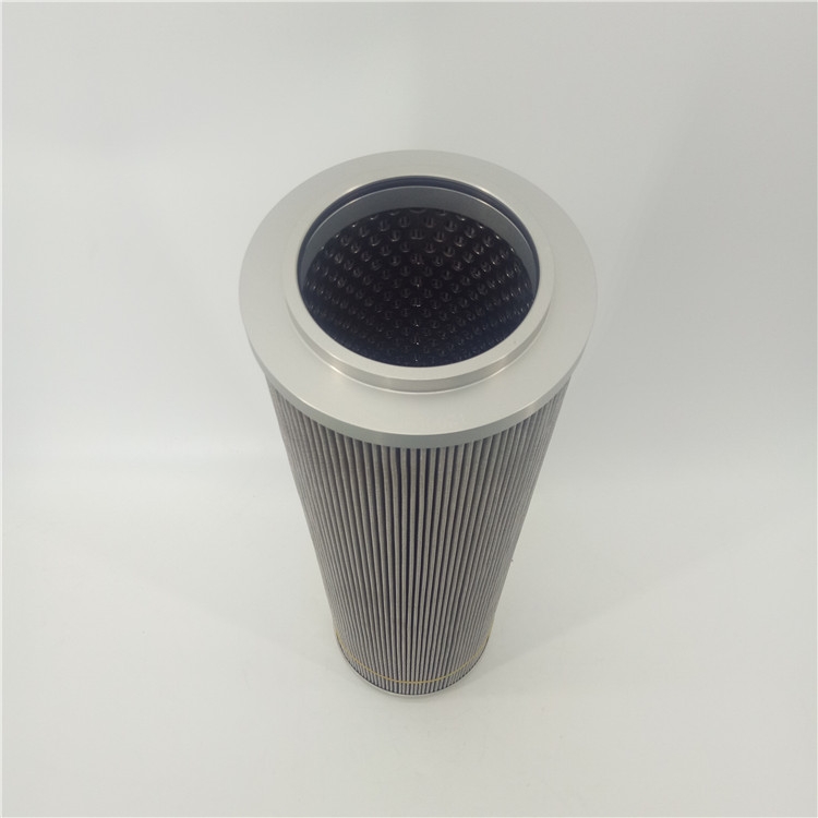 華豫濾器DR1A401EA01V/-F油站汽輪機(jī)濾芯