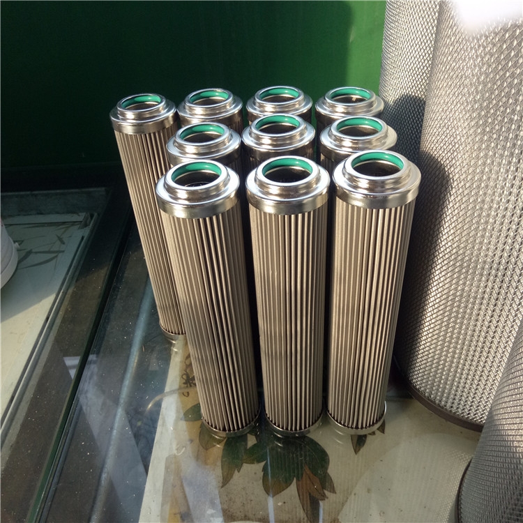 華豫濾器HQ25.200.17Z哈汽汽輪機濾芯