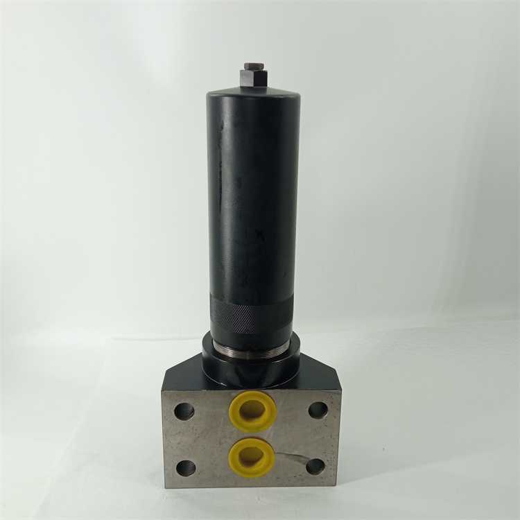 華豫濾器HH9664S24CSTBP頗爾回油過濾器