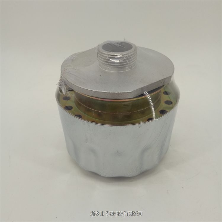 C-M33×2空氣過濾器