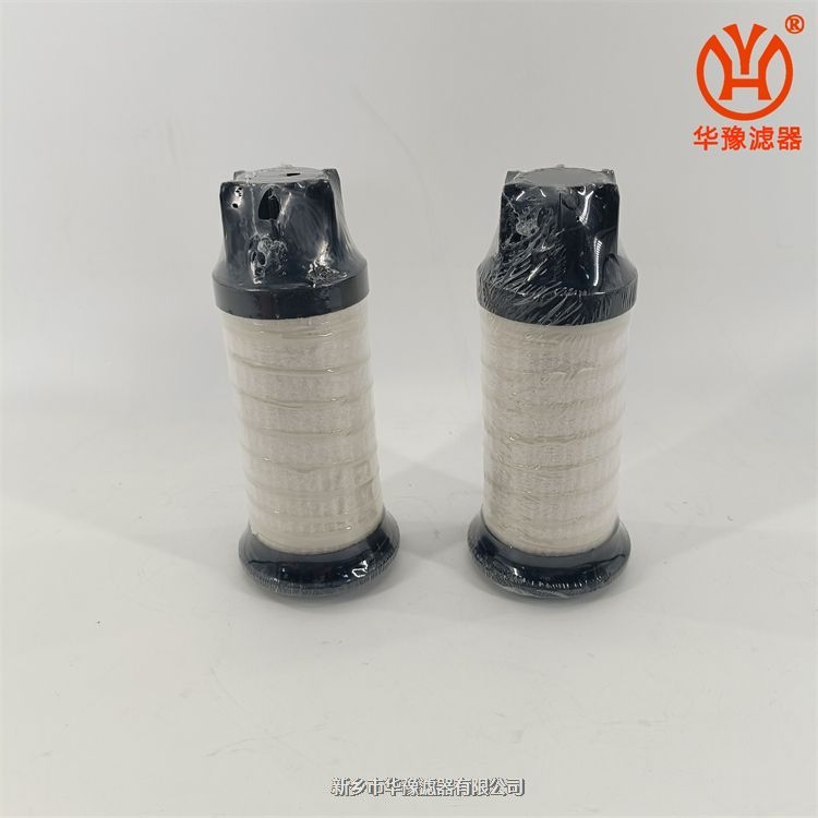 柴油發(fā)動(dòng)機(jī)機(jī)油濾清器479-4133
