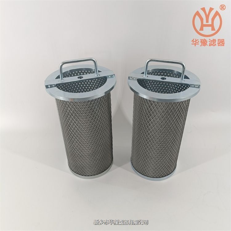 華豫供應(yīng) 翡翠CH-150-A10-A-V濾芯
