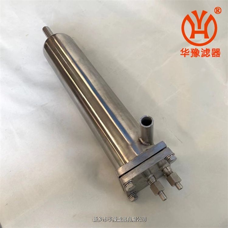 盤管冷卻器5100A001B