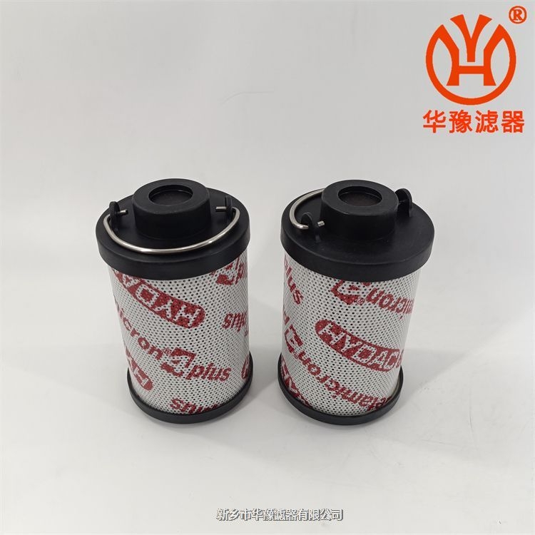 0160R010BN3HC賀德克進(jìn)口替代濾芯