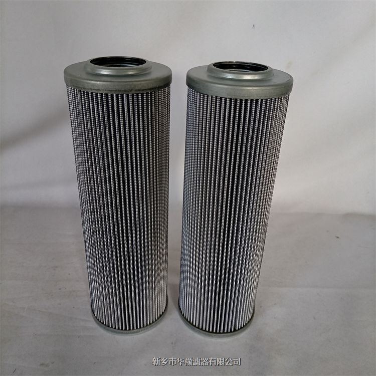 707所精密機(jī)電潤(rùn)滑油濾芯707FM1643DN80-25-GZ