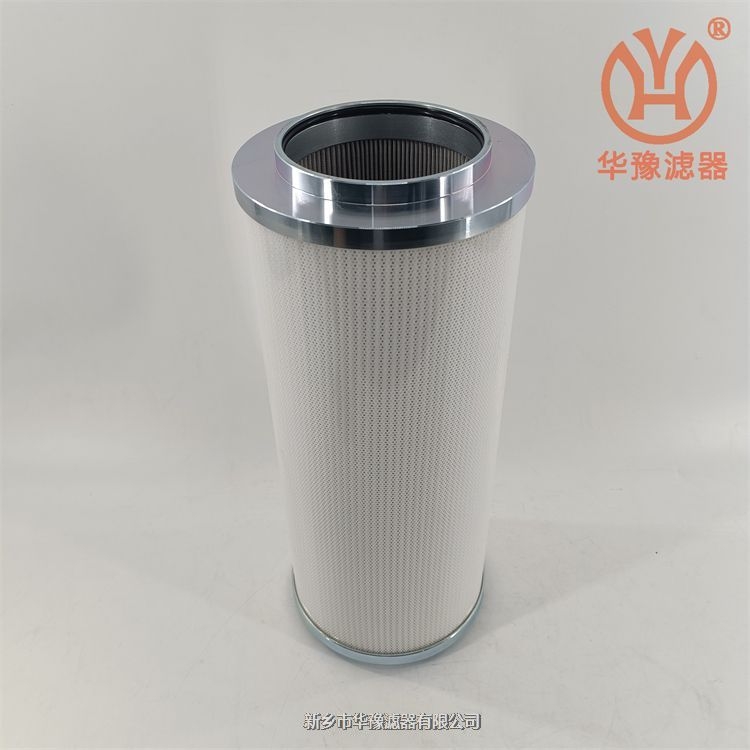HP348Y6-ZMV&HP336Y6-MMV盾構(gòu)機潤滑油濾芯