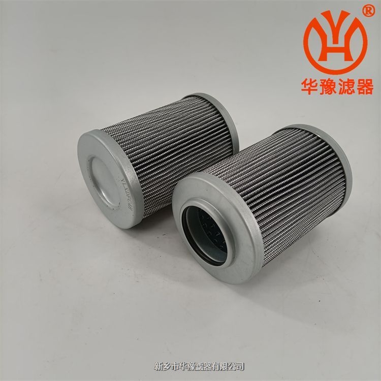 小機潤滑油過濾器濾芯YLXDFC4H